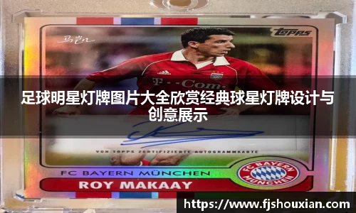 zoty中欧官方网站