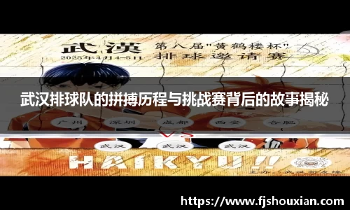 zoty中欧