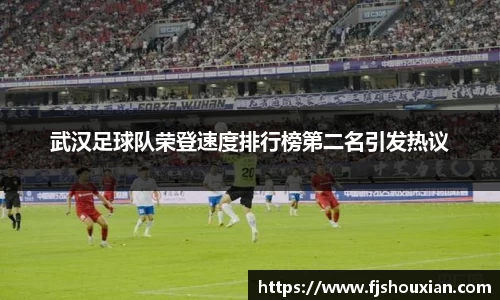 zoty中欧官网
