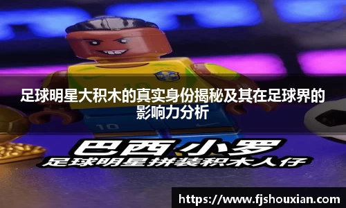 zoty中欧官方app下载