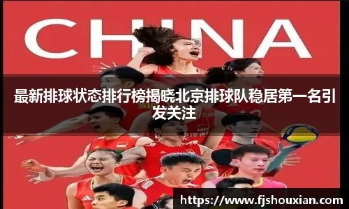 zoty中欧官方网站