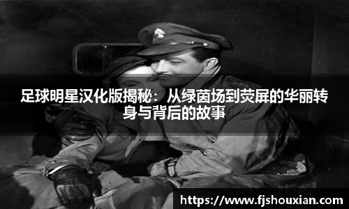 zoty中欧官方app下载