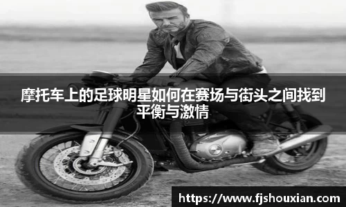 zoty中欧官方网站