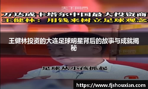 zoty中欧官方网站