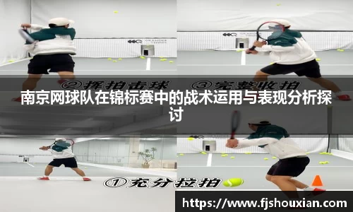 zoty中欧官方网站