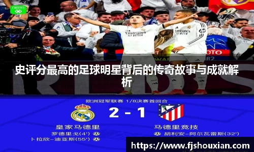 zoty中欧官方app下载