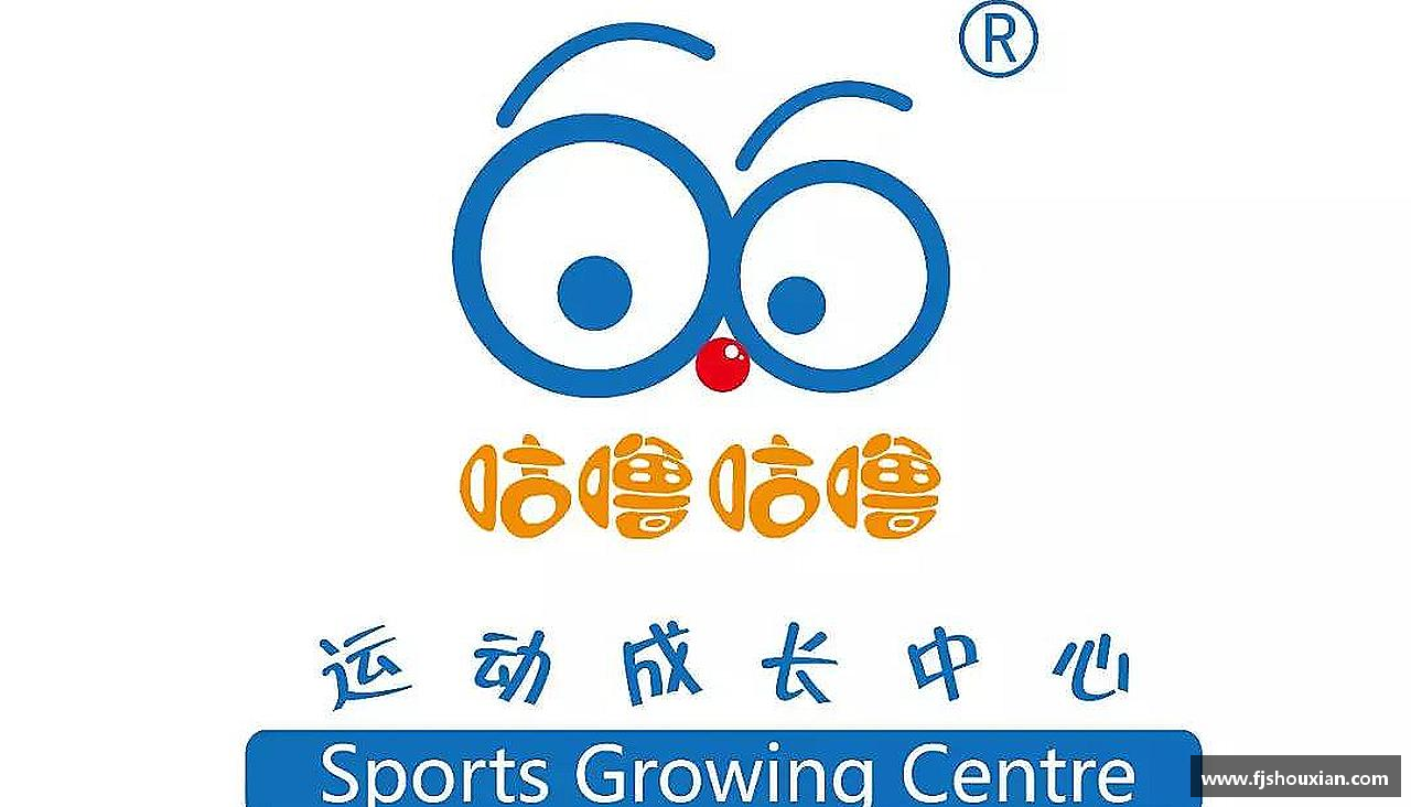 zoty中欧官方网站拼搏赢得未来，执着成就梦想
