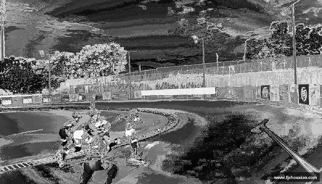 zoty中欧官方网站无惧失败，追逐胜利！